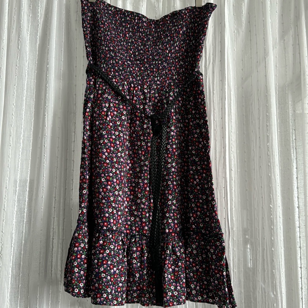 Dress forever XXI  size L